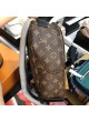 LV PALM SPRINGS BACKPACK  PM